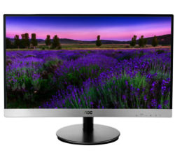 AOC i2369Vm Full HD 23